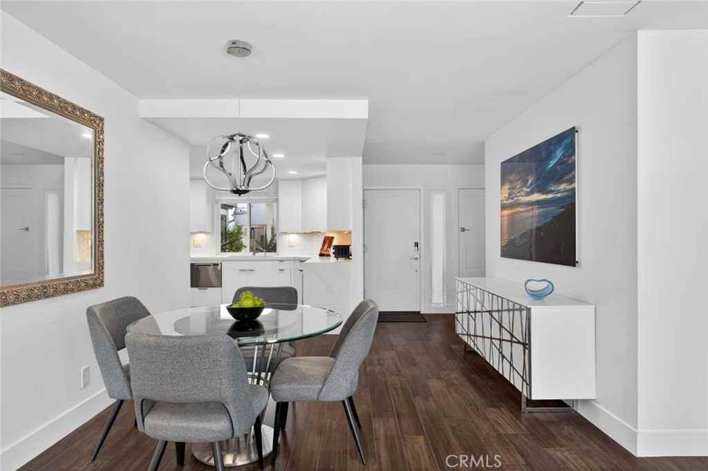 491 Morning Canyon Rd #3 - Photo 7 of 24