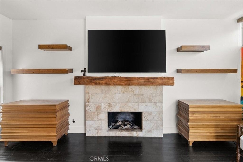 230 62nd St - Photo 3 of 27