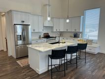 165 Morrow Ave #201 - Photo 1 of 1