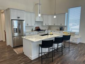 165 Morrow Ave #201 - Photo 1 of 1