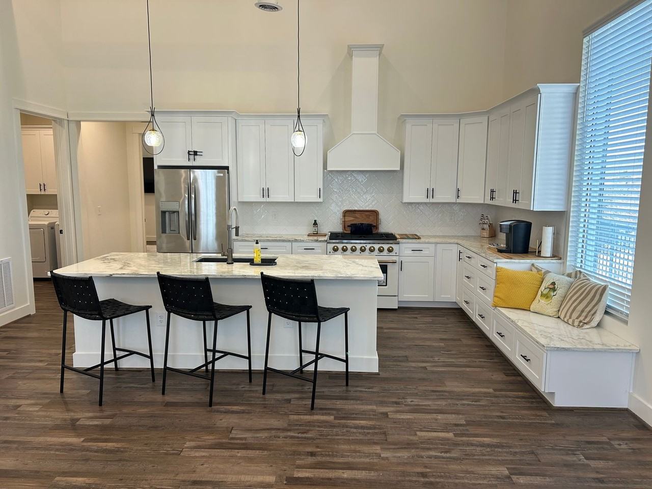 165 Morrow Ave #201 - Photo 2 of 23