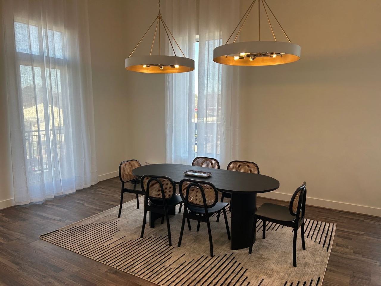 165 Morrow Ave #201 - Photo 7 of 23