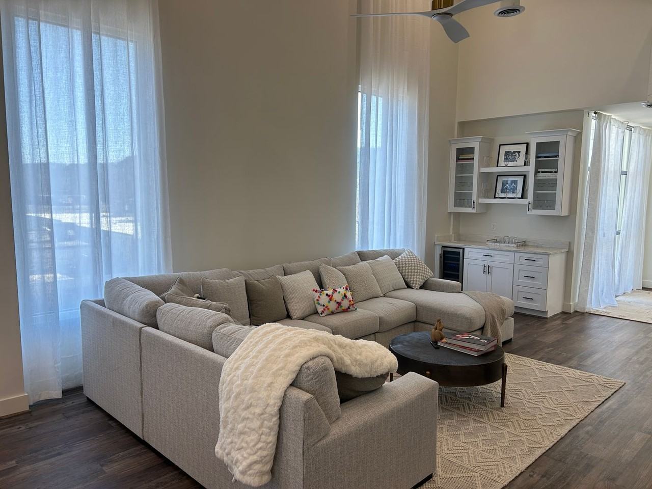 165 Morrow Ave #201 - Photo 4 of 23