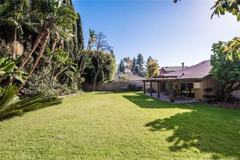 21 Tory - Photo 1 of 1