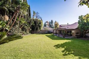 featured image of 21 Tory