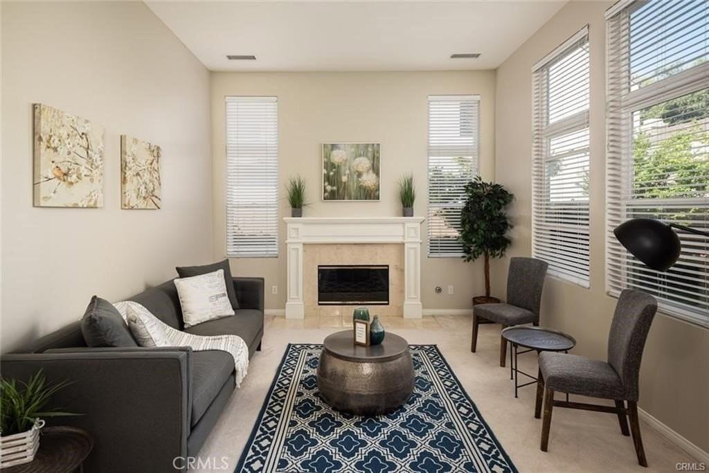 6 Preston - Photo 2 of 28