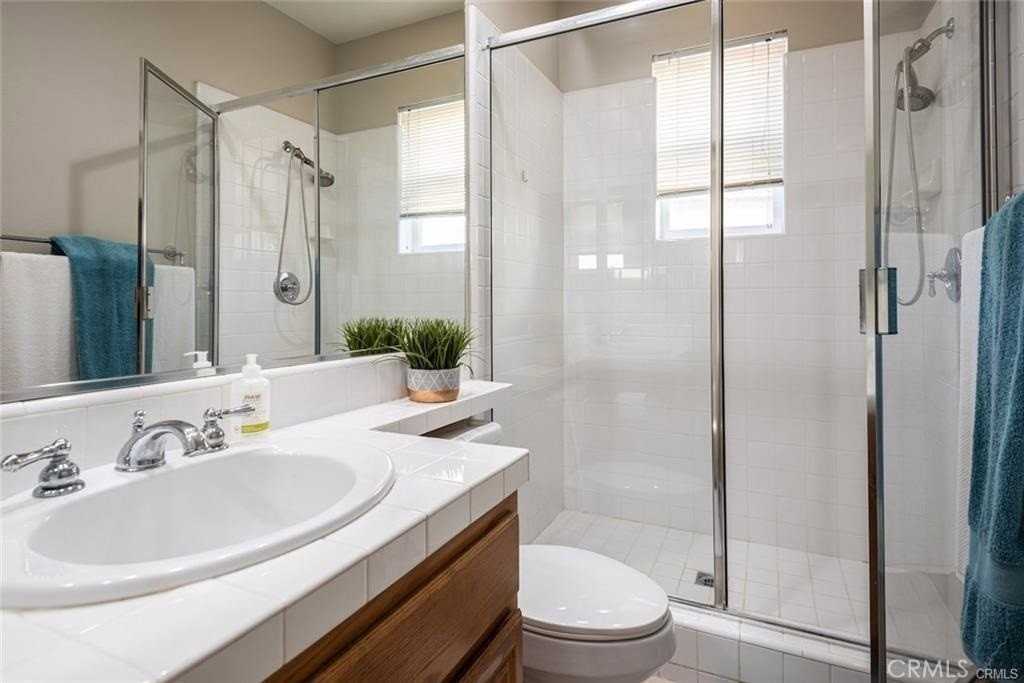 6 Preston - Photo 3 of 28