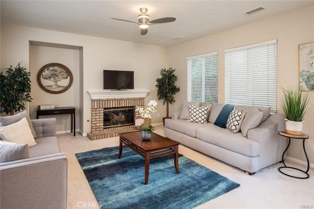 6 Preston - Photo 4 of 28