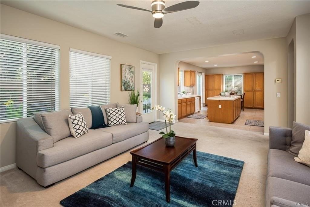 6 Preston - Photo 6 of 28