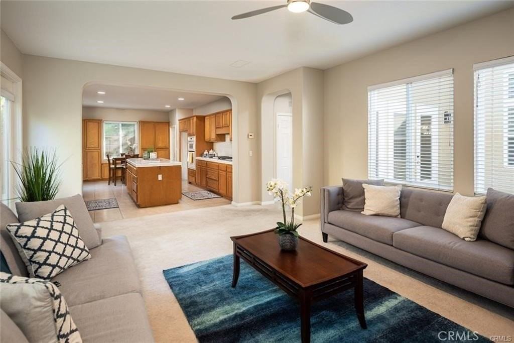 6 Preston - Photo 7 of 28