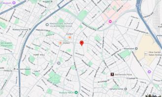 7 Greenville St #6 - Photo 1 of 1