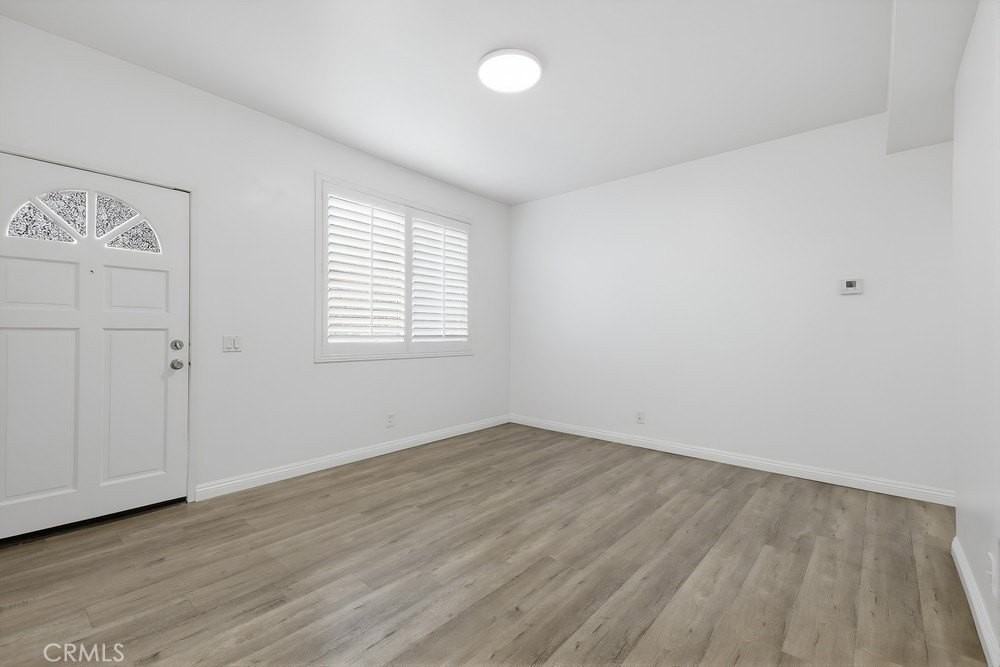 115 Remington - Photo 3 of 25