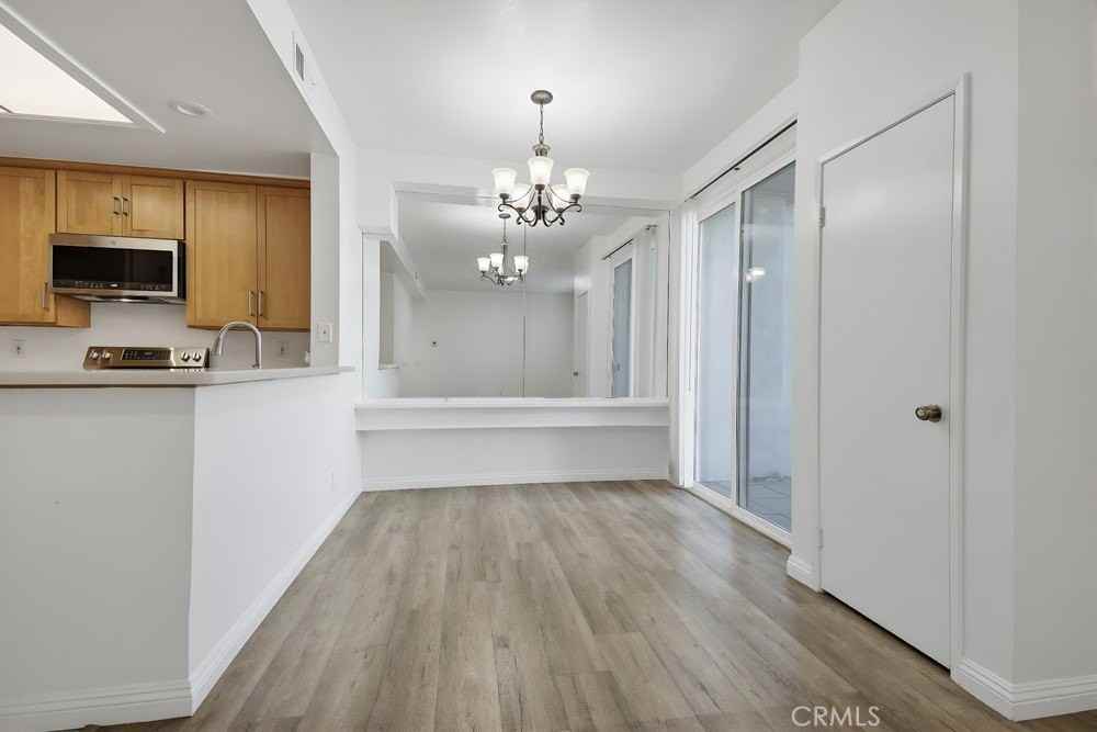 115 Remington - Photo 5 of 25