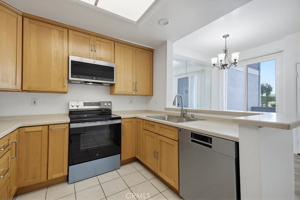 115 Remington - Photo 7 of 25