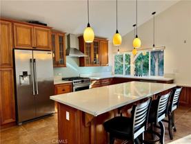 3672 Haverford St - Photo 1 of 1