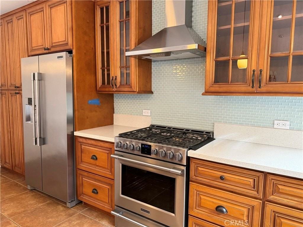 3672 Haverford St - Photo 2 of 18