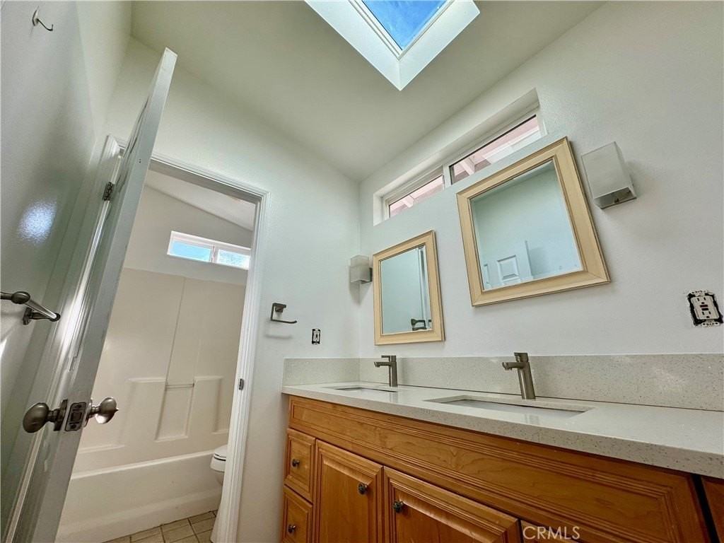 3672 Haverford St - Photo 6 of 18