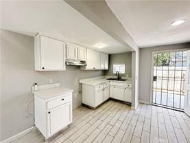 2319 Wilshire St - Photo 1 of 1