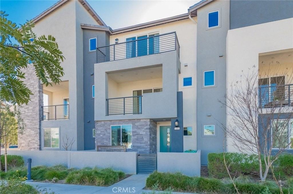 133 Biome - Photo 3 of 33