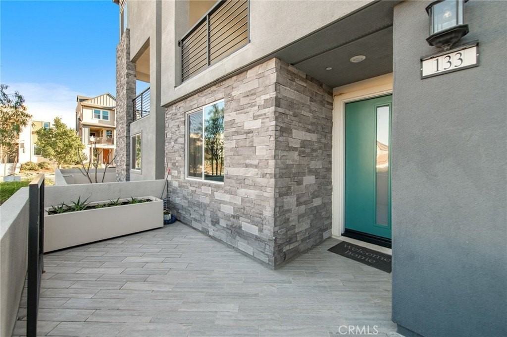 133 Biome - Photo 4 of 33