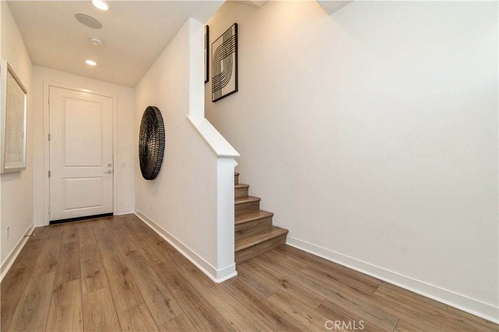 133 Biome - Photo 6 of 33