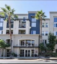 2324 Scholarship - Photo 1 of 1