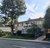 29 Calle Aragon #G - Photo 1 of 1