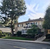 featured image of 29 Calle Aragon #G