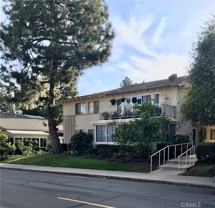 29 Calle Aragon #G - Photo 1 of 1