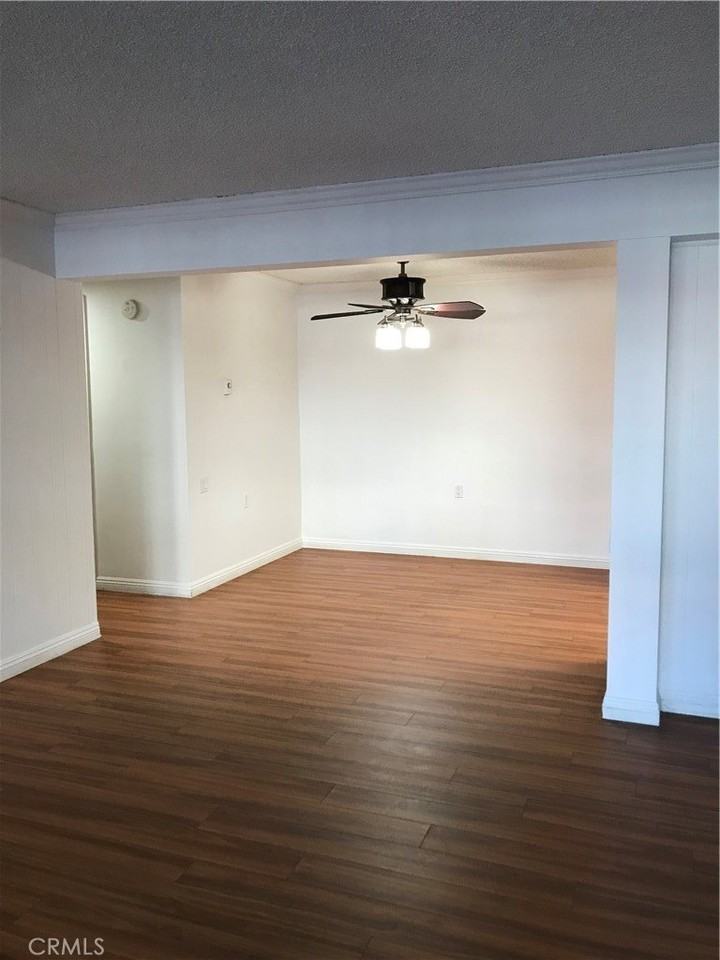 29 Calle Aragon #G - Photo 4 of 14