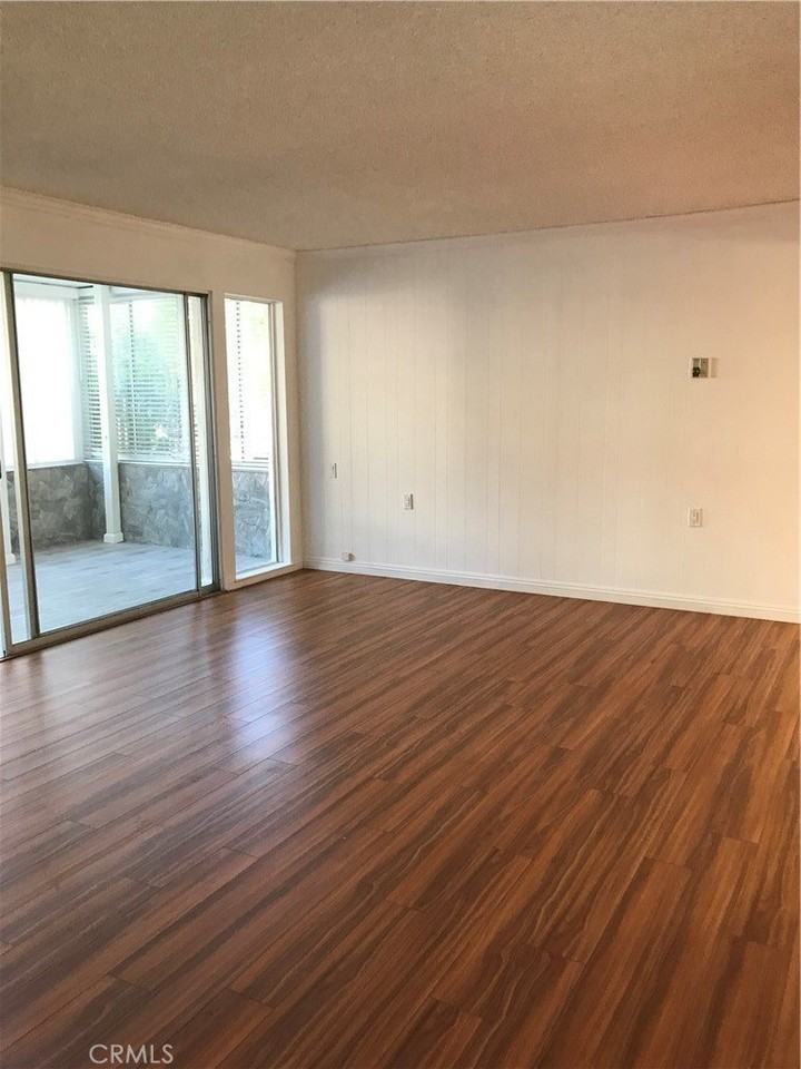 29 Calle Aragon #G - Photo 5 of 14