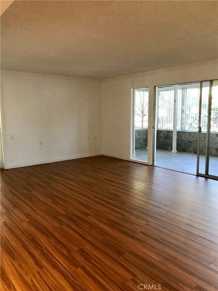 29 Calle Aragon #G - Photo 6 of 14