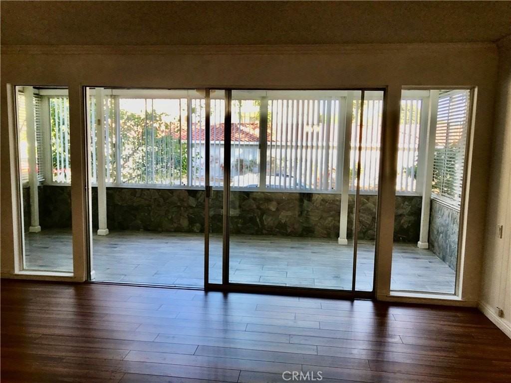 29 Calle Aragon #G - Photo 7 of 14