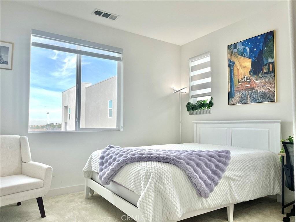 259 Sash - Photo 6 of 9