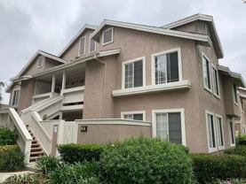 29 Greenfield #30 - Photo 1 of 1