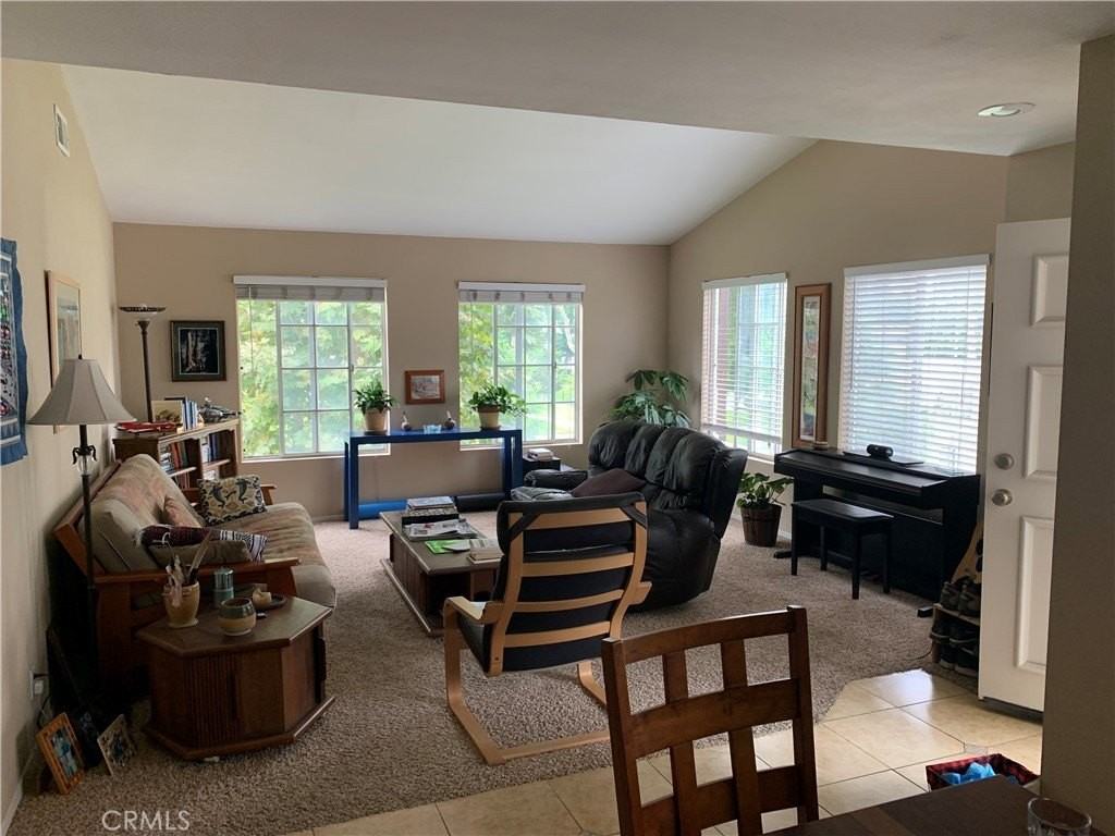 29 Greenfield #30 - Photo 2 of 10