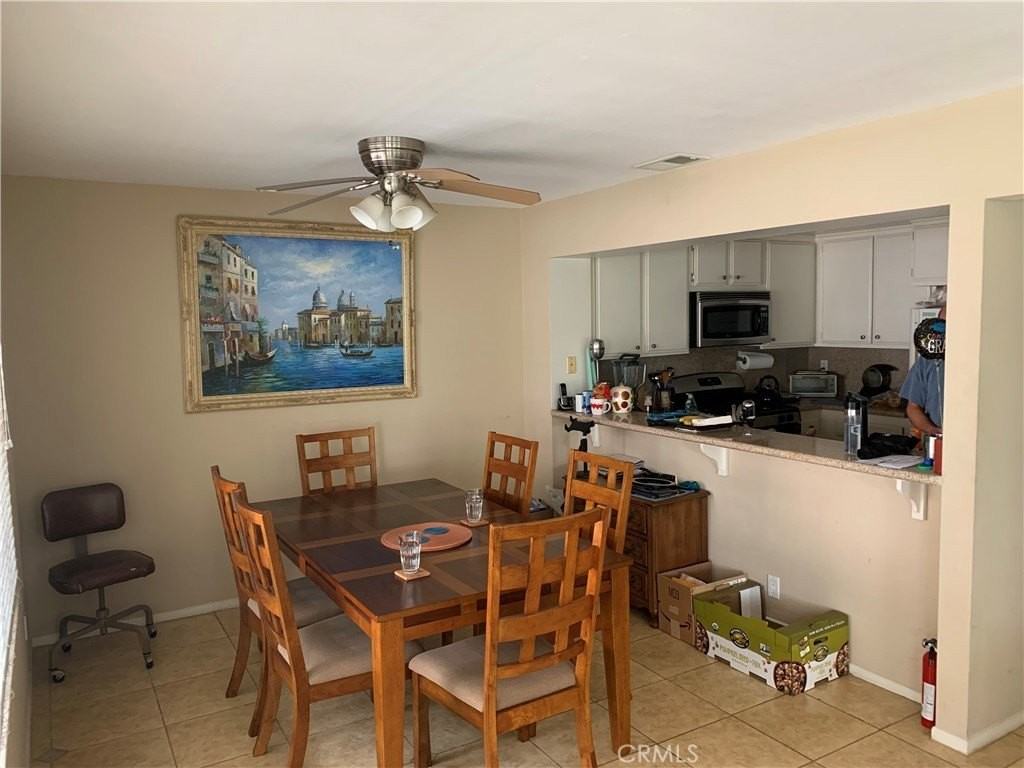 29 Greenfield #30 - Photo 4 of 10