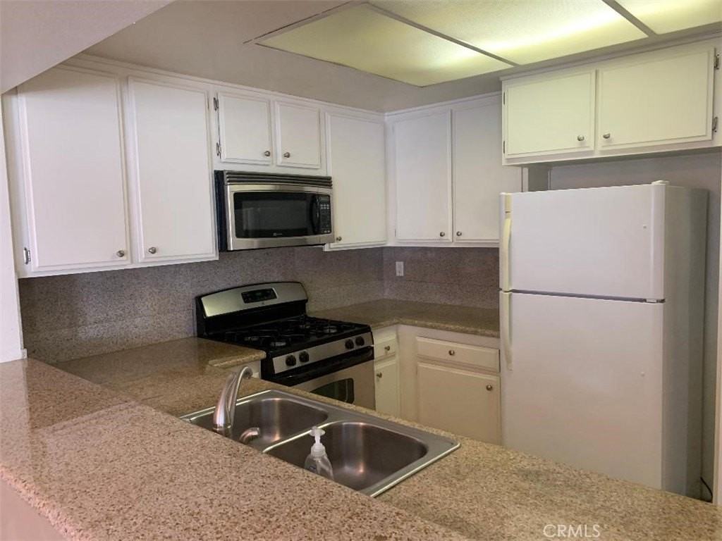 29 Greenfield #30 - Photo 6 of 10