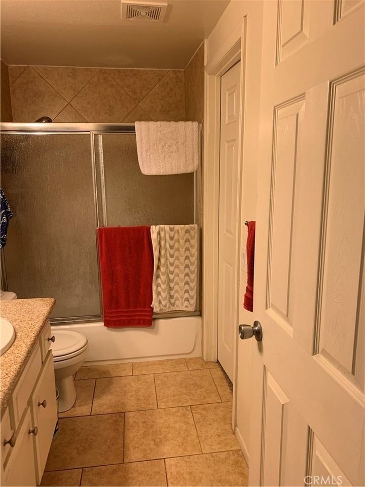 29 Greenfield #30 - Photo 7 of 10