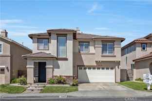 8865 E Wiley Way - Photo 1 of 1