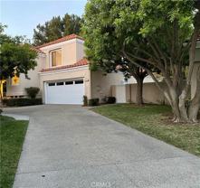 21243 Trivoli - Photo 1 of 1