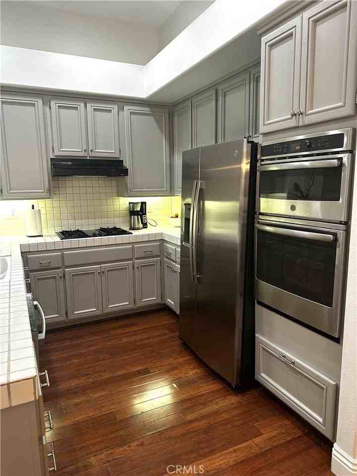 21243 Trivoli - Photo 5 of 20