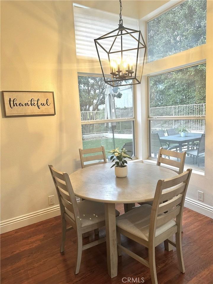 21243 Trivoli - Photo 6 of 20