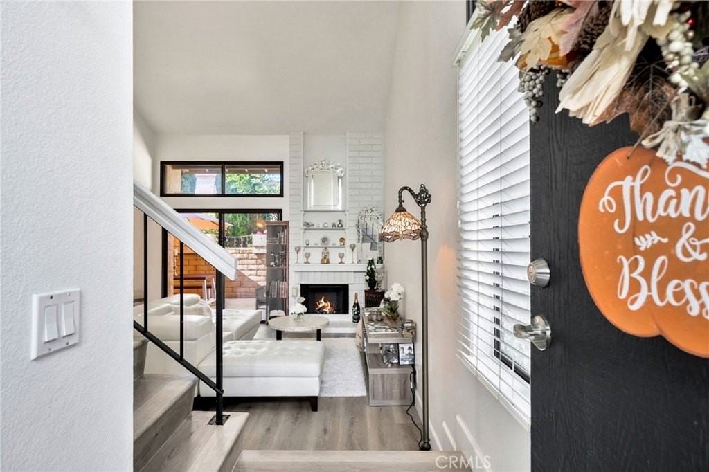 5151 Walnut Ave #34 - Photo 2 of 30