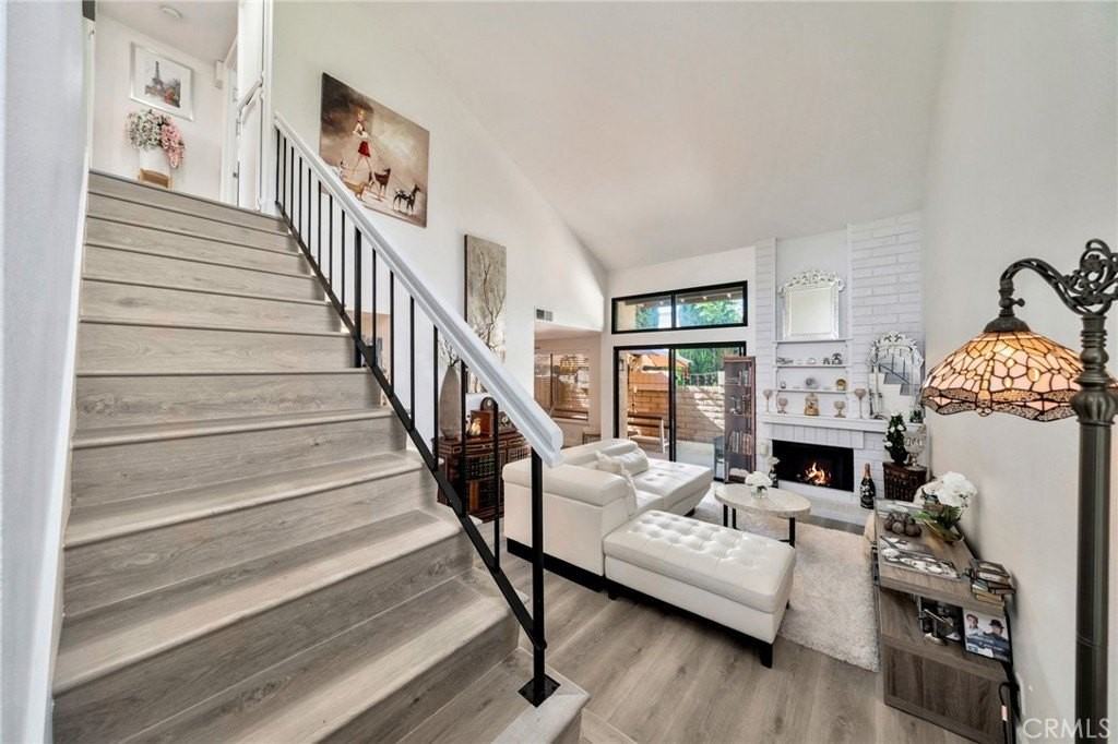 5151 Walnut Ave #34 - Photo 3 of 30