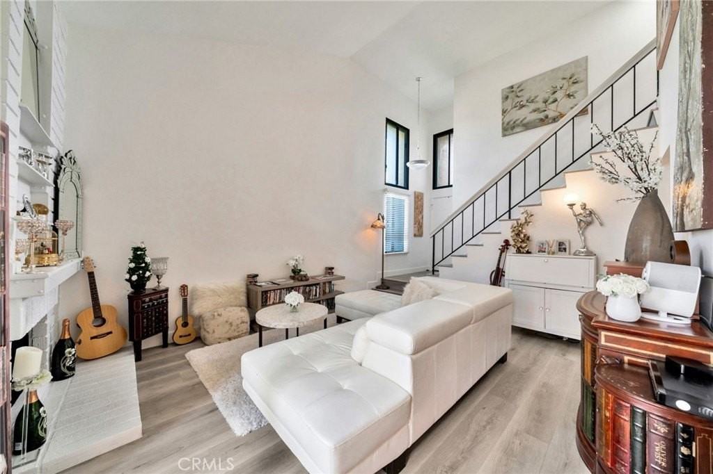 5151 Walnut Ave #34 - Photo 4 of 30