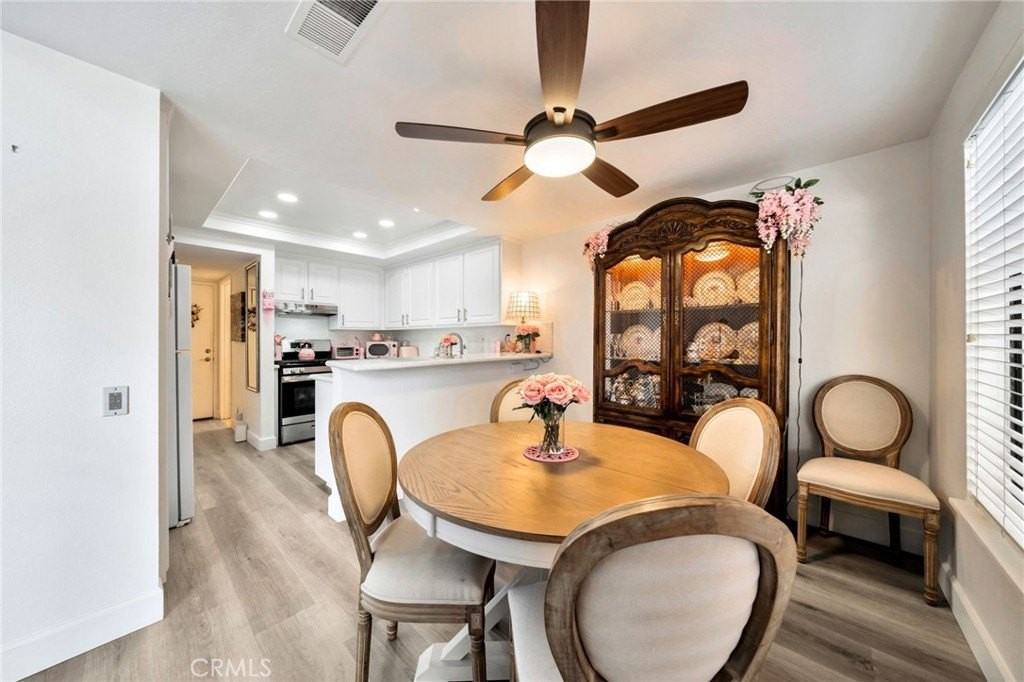 5151 Walnut Ave #34 - Photo 6 of 30