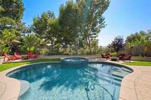 featured image of 6326 Camino Marinero