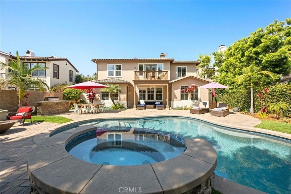 6326 Camino Marinero - Photo 2 of 44