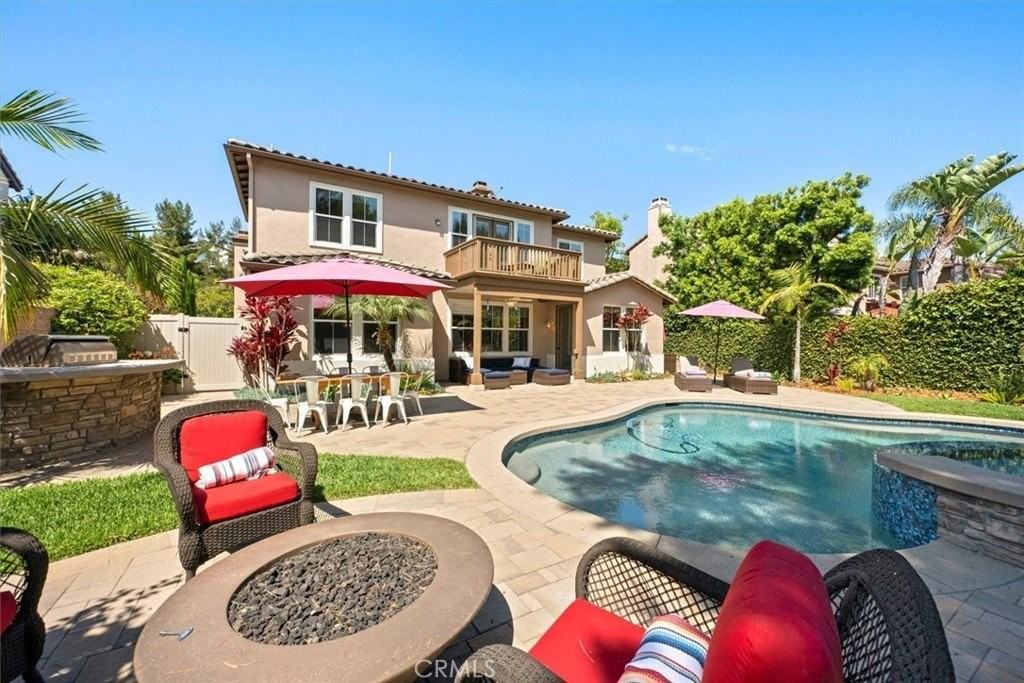 6326 Camino Marinero - Photo 3 of 44